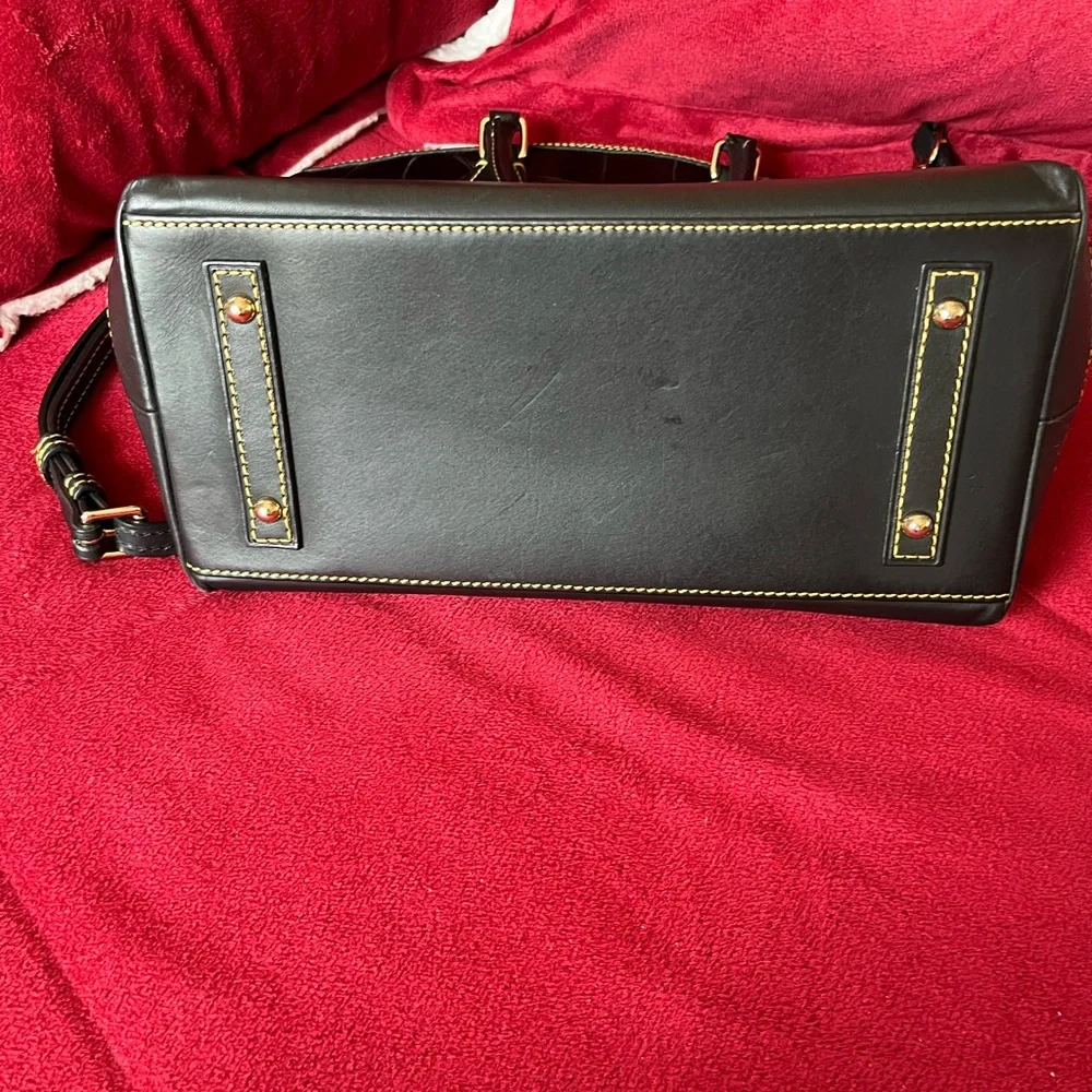 Dooney & Bourke handbag - Picture 5 of 15